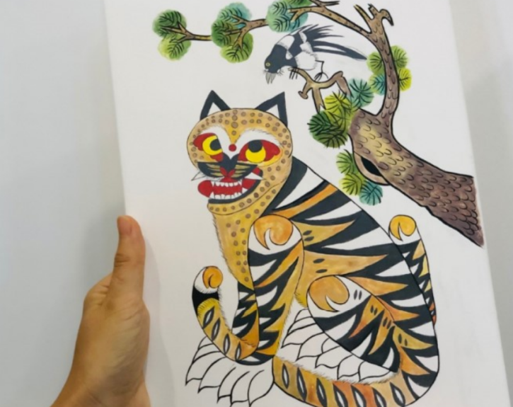 민화그림.PNG
