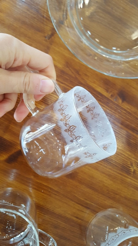 20180201_111548.jpg