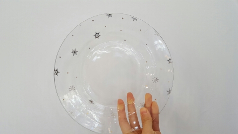20180201_111537.jpg